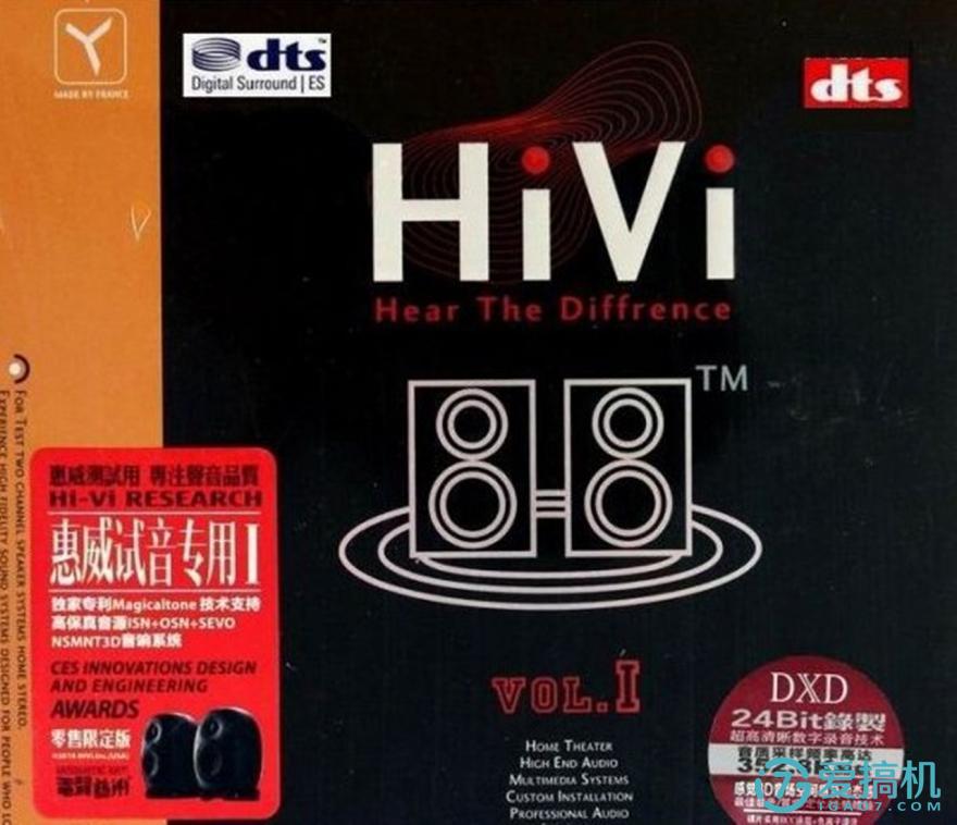 兴戈apt7日蚀真无线耳机评测,兴戈apt7蓝牙耳机开箱