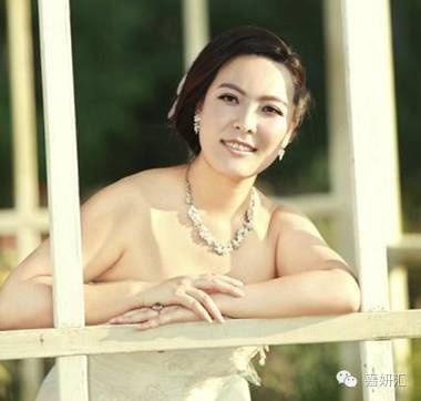 孕中期不长胖怎么办,孕妇后期太肥怎么办