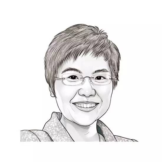 你开对门了吗？家宅旺门风水忌