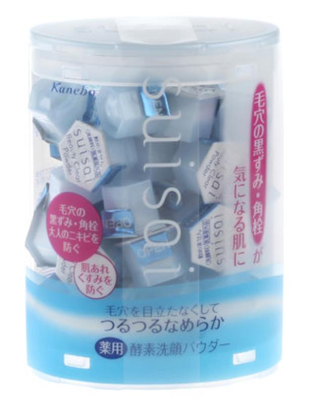 到日本买什么药带回国,到日本买的护肤品怎么带回来