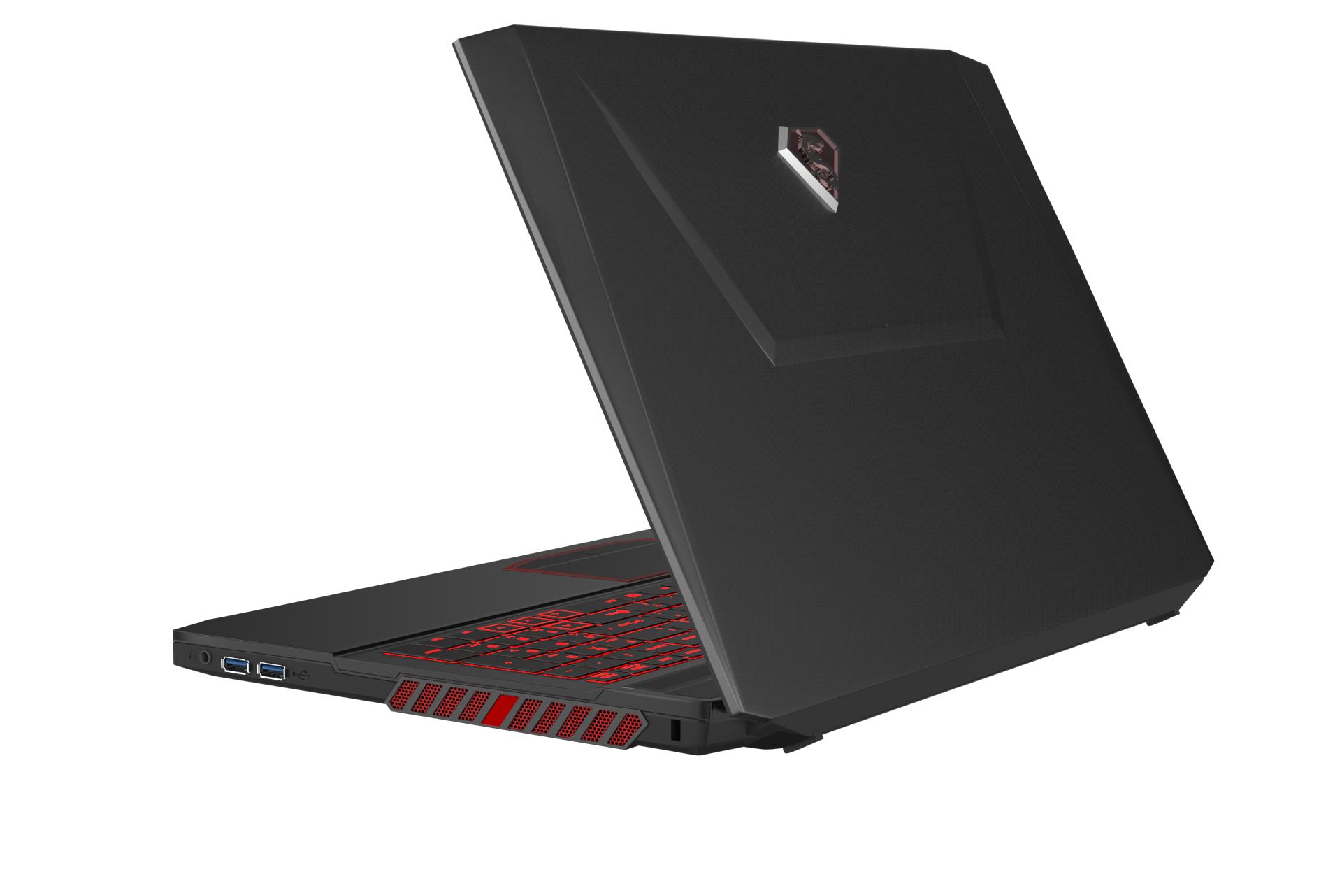 965m的笔记本有哪些,最便宜的7940笔记本