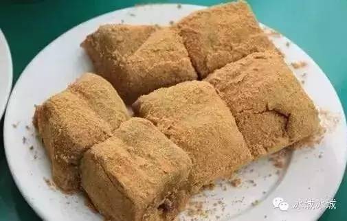 吉林人看到肯定淌哈喇子！这些好东西可能老多年没吃到了