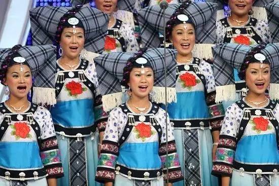 先锋君,先锋推荐