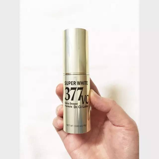 自从有了这6款日本减龄神器，我立刻就把美图秀秀卸载了...