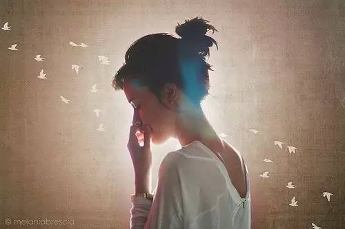 树洞之间的爱情,树洞婚姻情感