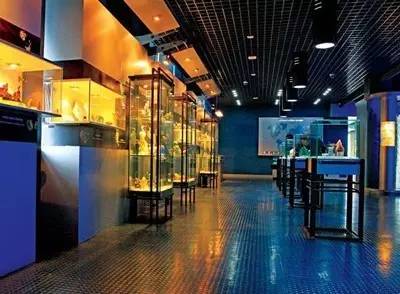 除了足球还有什么竞彩,世界杯彩宝