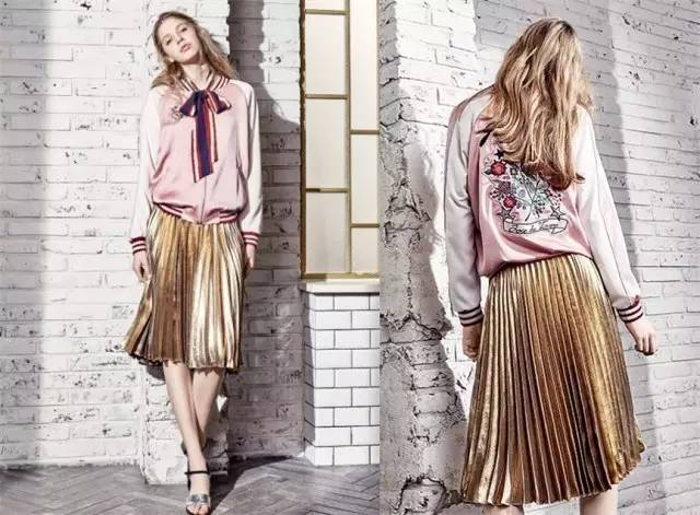 韩剧doctors几集开始甜,doctors韩剧全集图片