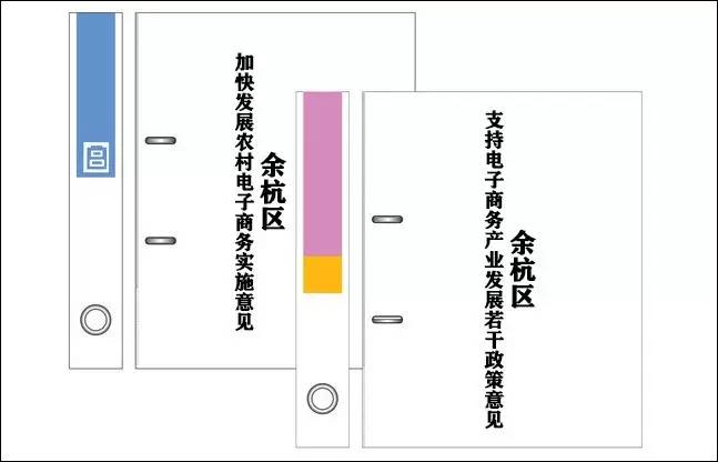 余杭特产礼包,余杭五常七日大礼包