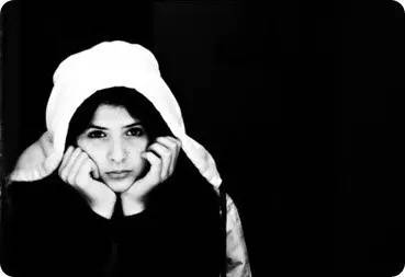 树洞之间的爱情,树洞婚姻情感