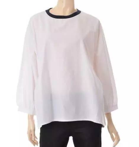 韩剧doctors几集开始甜,doctors韩剧全集图片