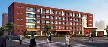 看到聊城这所学校的老师介绍，我有种想复课的感觉！