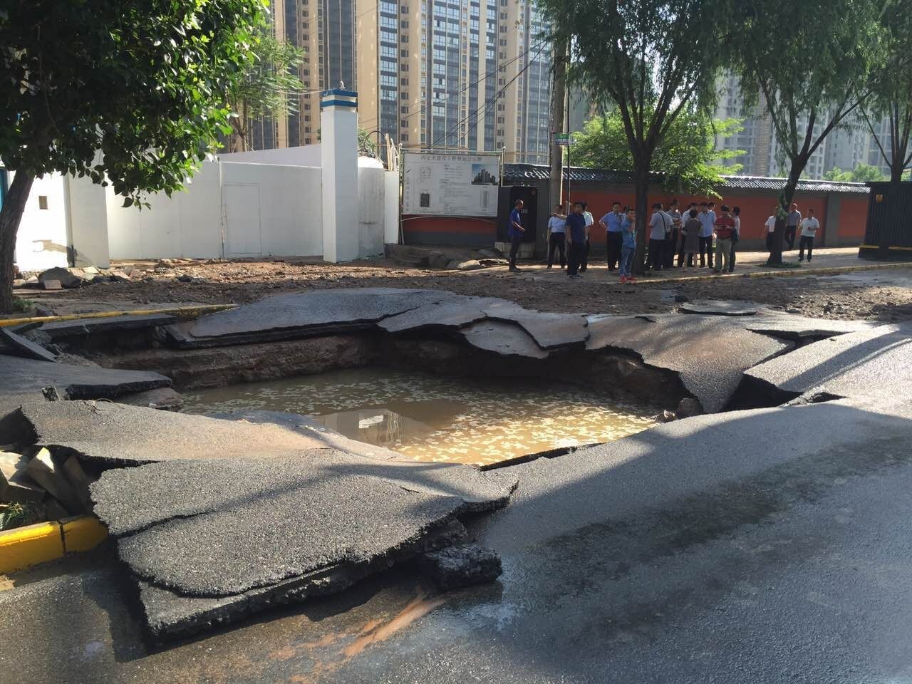 陕视新闻：西安人在这里海淘竟然能够这么便宜？