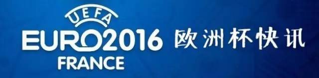 陕视新闻：西安人在这里海淘竟然能够这么便宜？