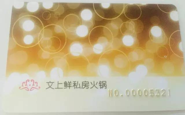 陕视新闻：西安人在这里海淘竟然能够这么便宜？