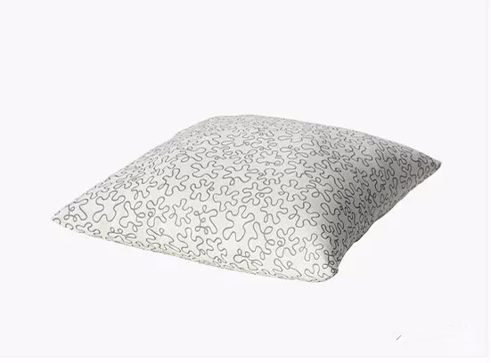 宜家落户最新消息,宜家落户郑州哪个区