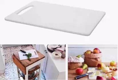 宜家落户最新消息,宜家落户郑州哪个区