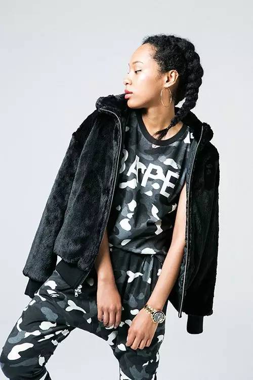 bape外套渠道货,bape服装清仓