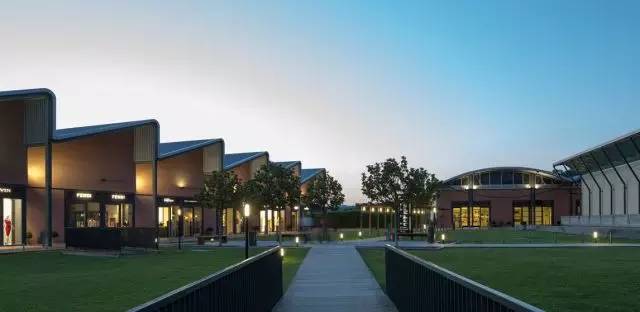 有意思旅行,有意思的旅行计划