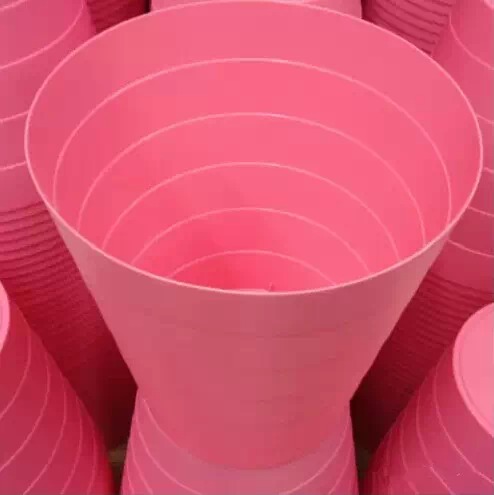 宜家落户最新消息,宜家落户郑州哪个区