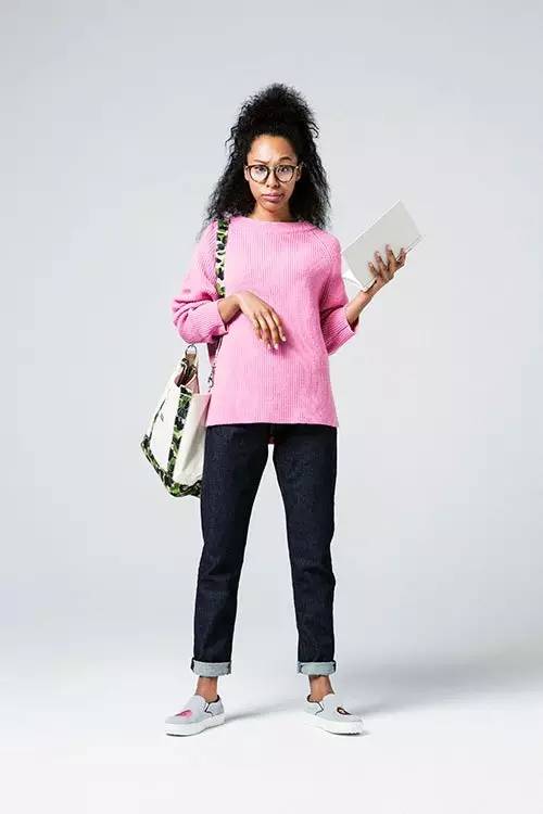 bape外套渠道货,bape服装清仓