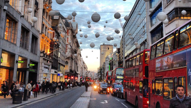 有意思旅行,有意思的旅行计划