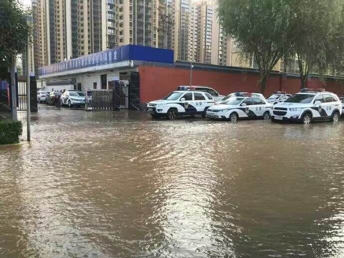 陕视新闻：西安人在这里海淘竟然能够这么便宜？