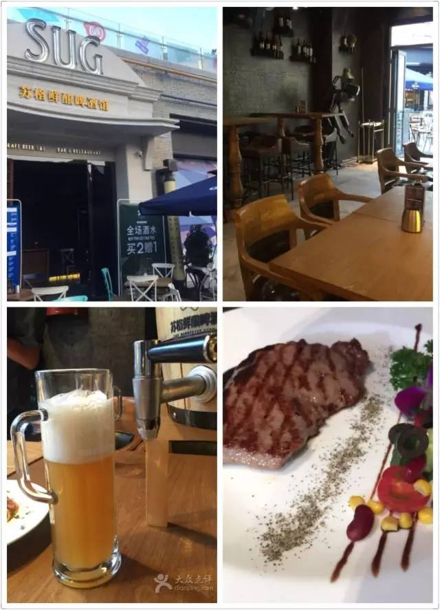 陕视新闻：西安人在这里海淘竟然能够这么便宜？