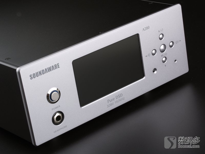 oppoha2便携式耳机放大器,oppoha1