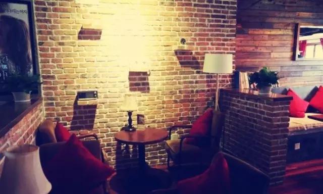 郑州特色咖啡馆推荐,郑州合适约会的咖啡馆推荐