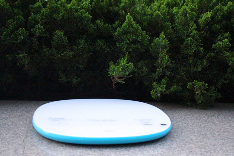 99元体重秤,乐心体重秤s3蓝牙