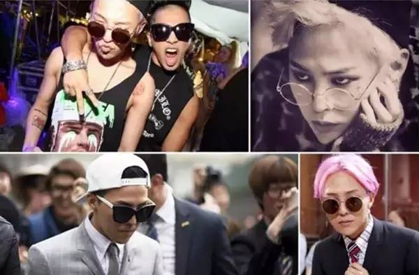 快拿下这只温柔野兽，TA能帮你挡脸藏肉！