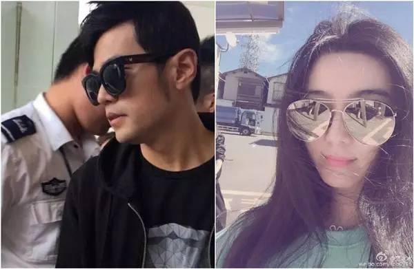 快拿下这只温柔野兽，TA能帮你挡脸藏肉！