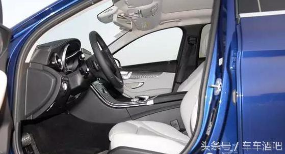 奔驰c180经典款测评,13款奔驰c180grandedition