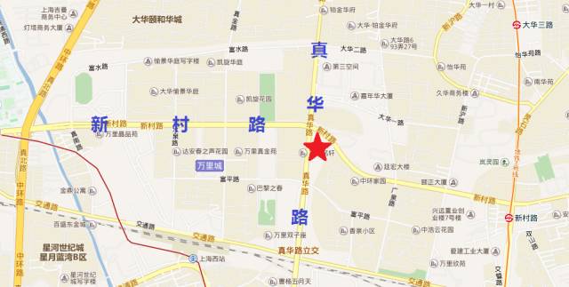 沪牌拍卖时间7月,沪牌拍卖立刻知道结果吗