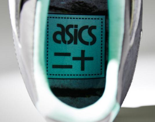 vans十大好看鞋棕色高帮,2017新款vans鞋