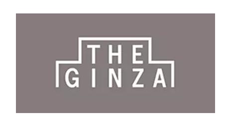 资生堂最好用的几款,资生堂有哪些系列合适年轻人用