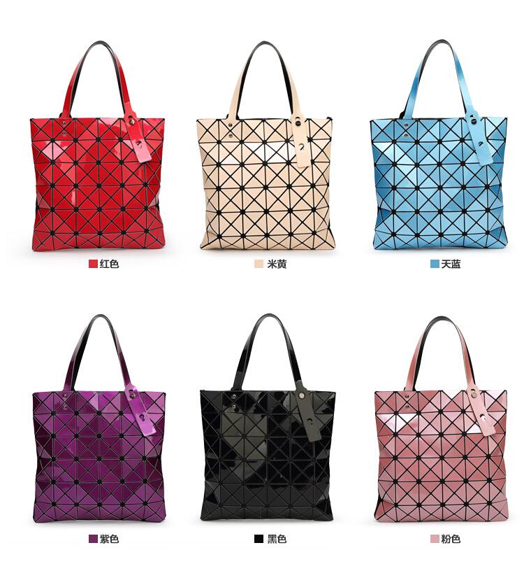 资生堂最好用的几款,资生堂有哪些系列合适年轻人用