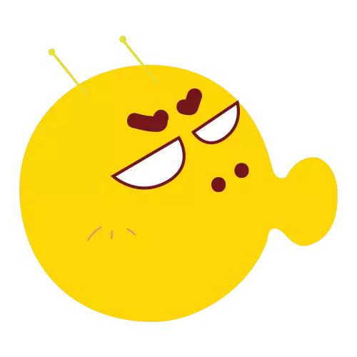 韩国化妆品怎么购买,如何买韩国化妆品