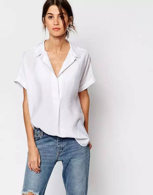 江疏影刘雯教你6种新穿法,江疏影袁姗姗古力娜扎