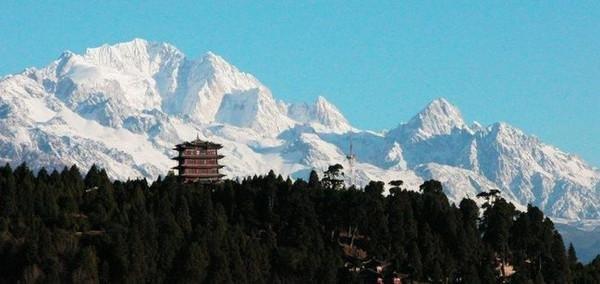 去丽江自由行攻略图片大全大图 (去丽江拍照攻略图片大全)