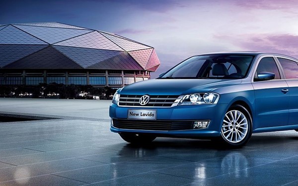 中国足球361阵型,361阵型战术打法