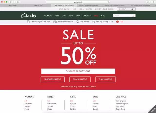 英国海淘转运靠谱吗,英国海淘攻略母婴