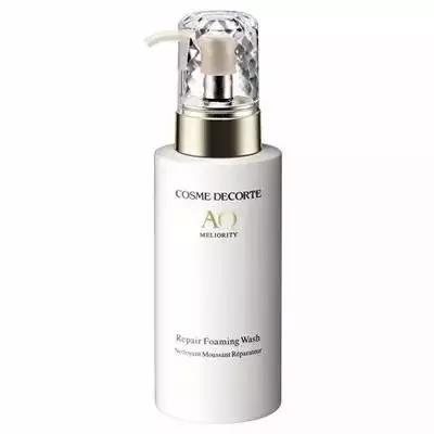 公认的洗面奶廉价又好用,巨便宜又好用的洗面奶