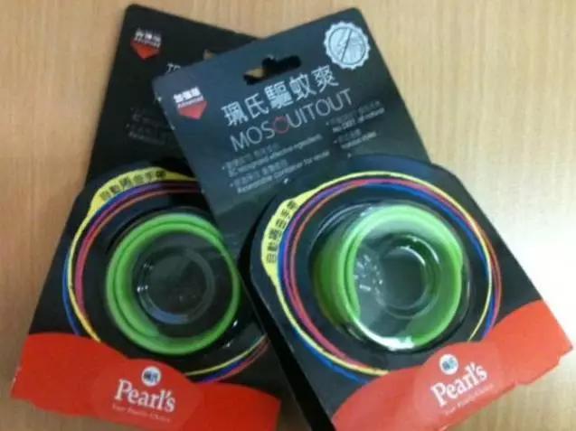 去香港能够带多少护肤品化妆品,去香港哪些常用药不能带