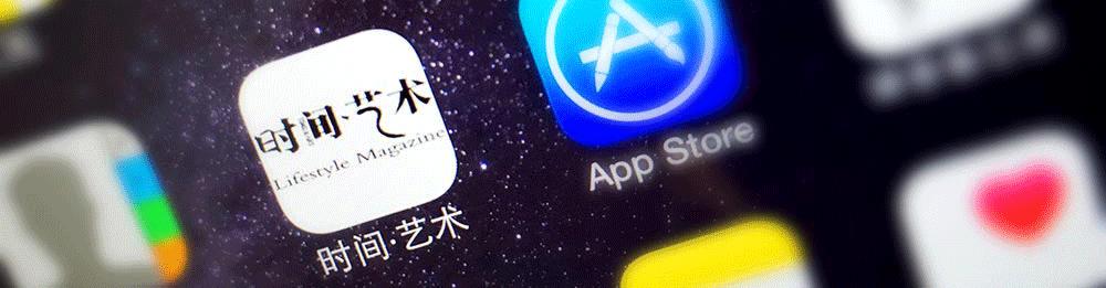 性价比最高的五款雪茄,比较亲民的十款雪茄