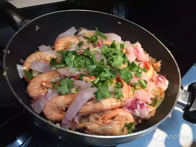 在澳洲租房车,租房车在澳洲