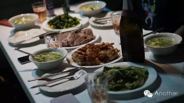 在澳洲租房车,租房车在澳洲