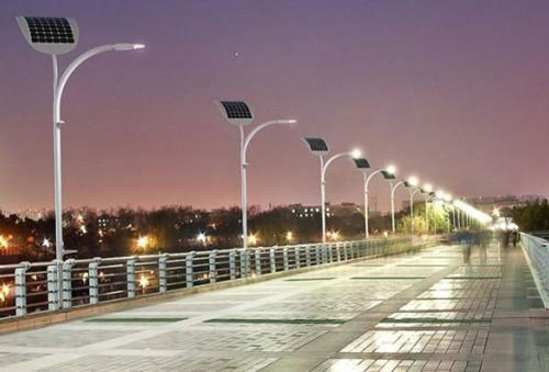 磁铁发电点亮led灯,磁铁发电点亮led灯珠