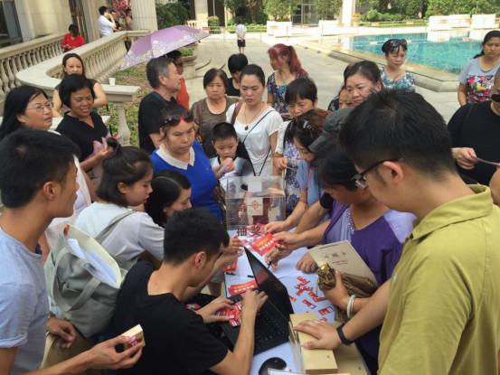 信和二手房19万,信和二手房15万以下