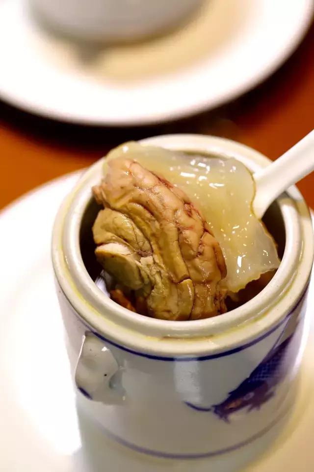 骞垮窞寰¤喅姹ゅ搧鎺ㄨ崘,骞垮窞绮よ彍鐓叉堡椁愬巺